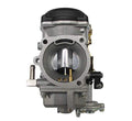 40mm Motorcycle Carburetor H81718