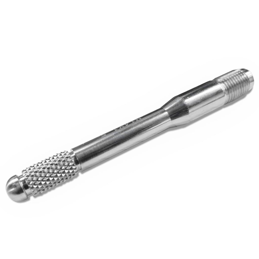 M14x1.5 Car Wheel Alignment Pin P4099