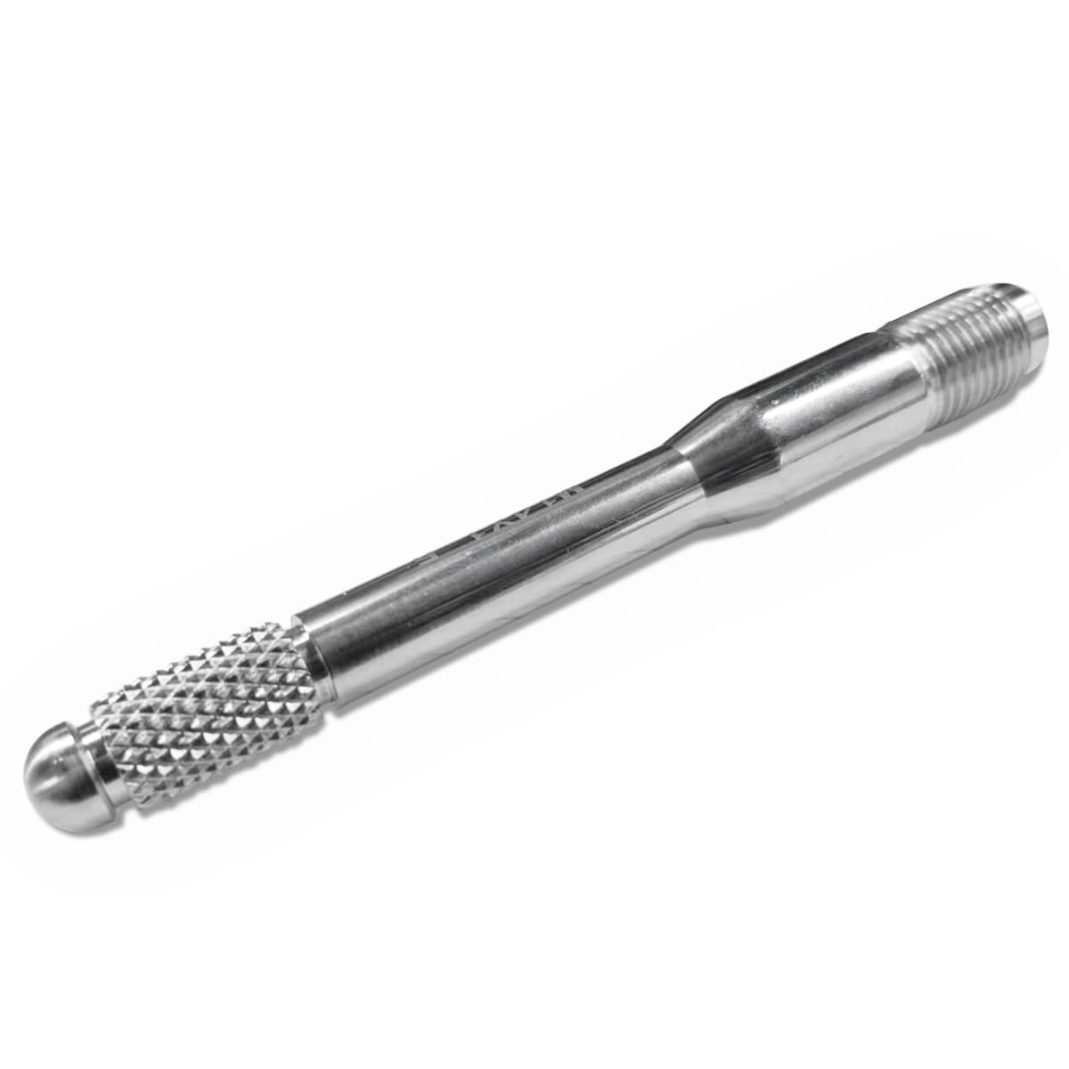 M14x1.5 Car Wheel Alignment Pin P4099