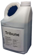 2.5 Gallons 37.3% Diquat Dibromide Herbicide C712
