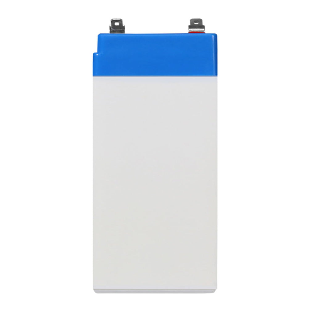 6V 4.5AH Lithium Replacement Battery V188