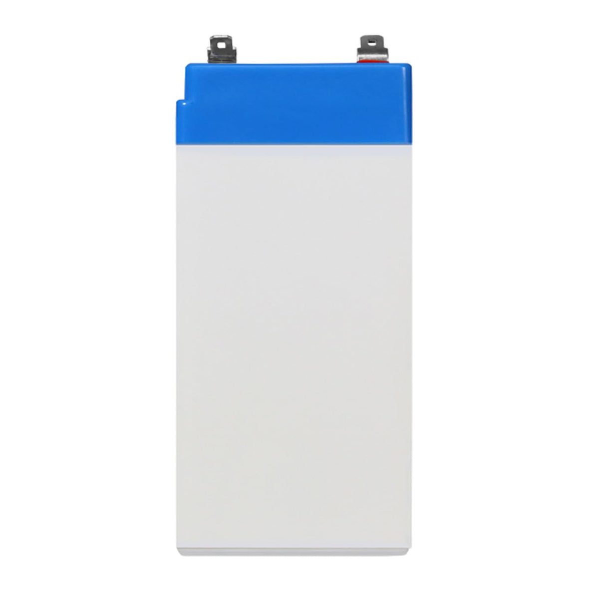 6V 4.5AH Lithium Replacement Battery V188