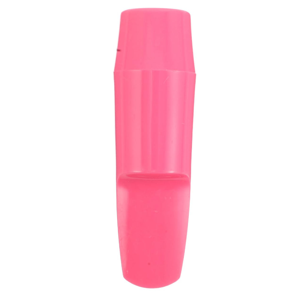Alto Saxophone Mouthpiece E110218
