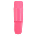 Alto Saxophone Mouthpiece E110218