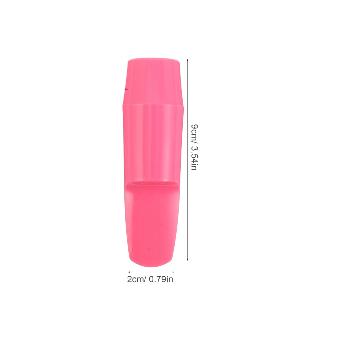 Alto Saxophone Mouthpiece E110218