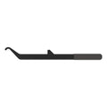 Weight Distribution Lift Handle P9232