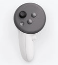 Left Hand Touch Plus Controller C220