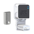256GB USB Flash Drive & Wall Mount with Short Cable M735113