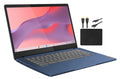 14'' FHD Touchscreen Chromebook Laptop A4620