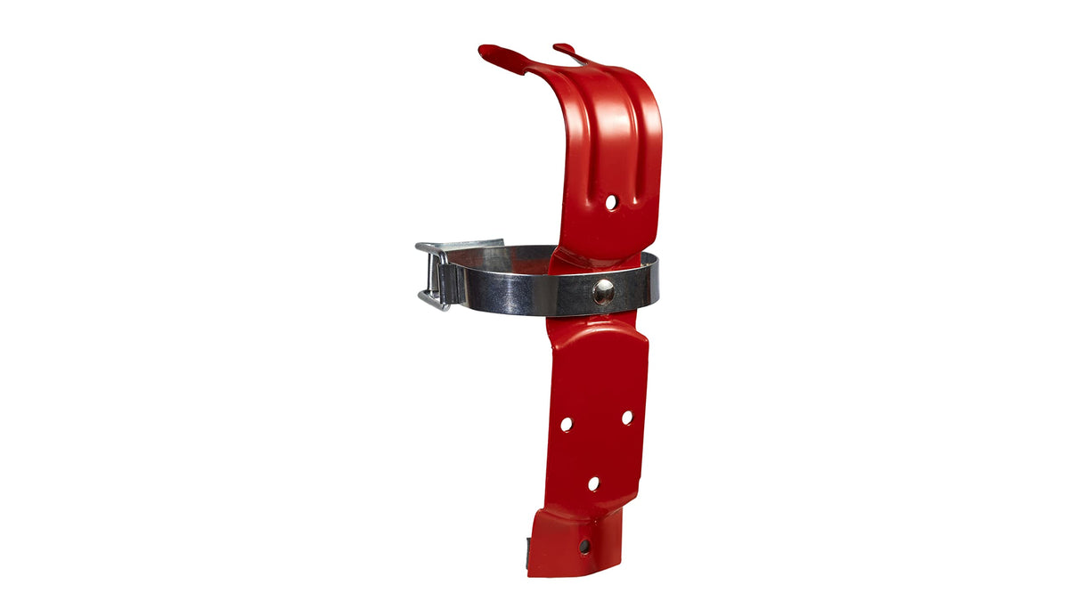 Fire Extinguisher Bracket H884719