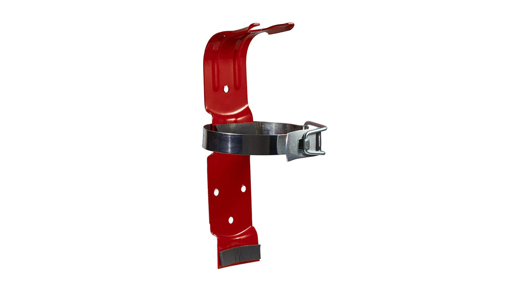 Fire Extinguisher Bracket H884719