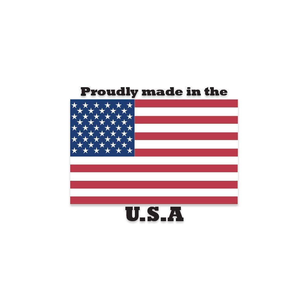 Carbon Fiber Skin for Nintendo 3DS XL M2518