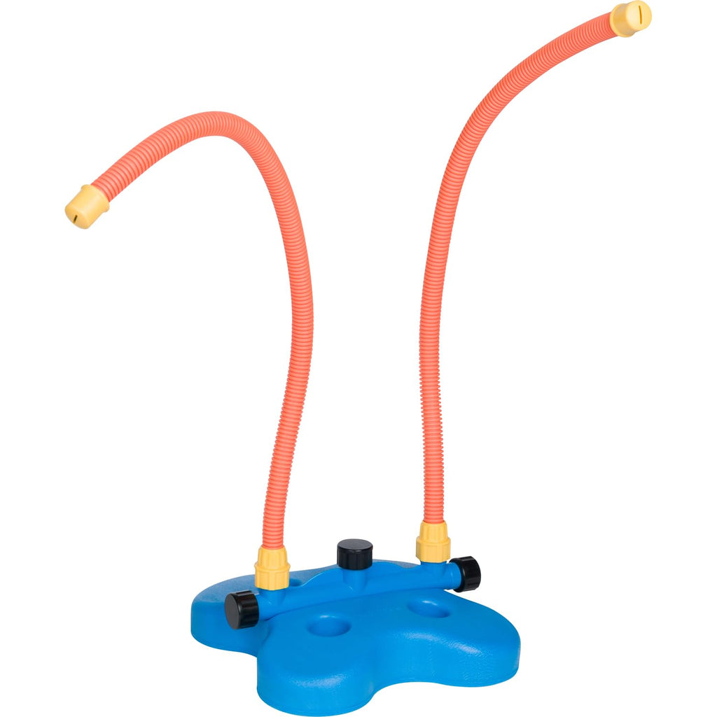 Interactive Water Toy for Dogs E3405
