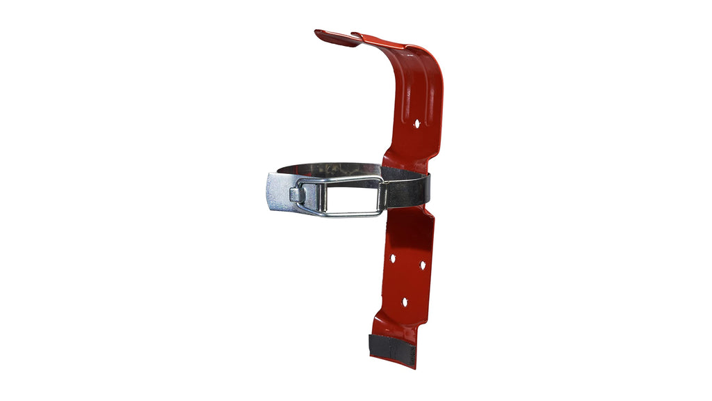 Fire Extinguisher Bracket H884719