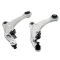 Front Lower Control Arm Kit V479