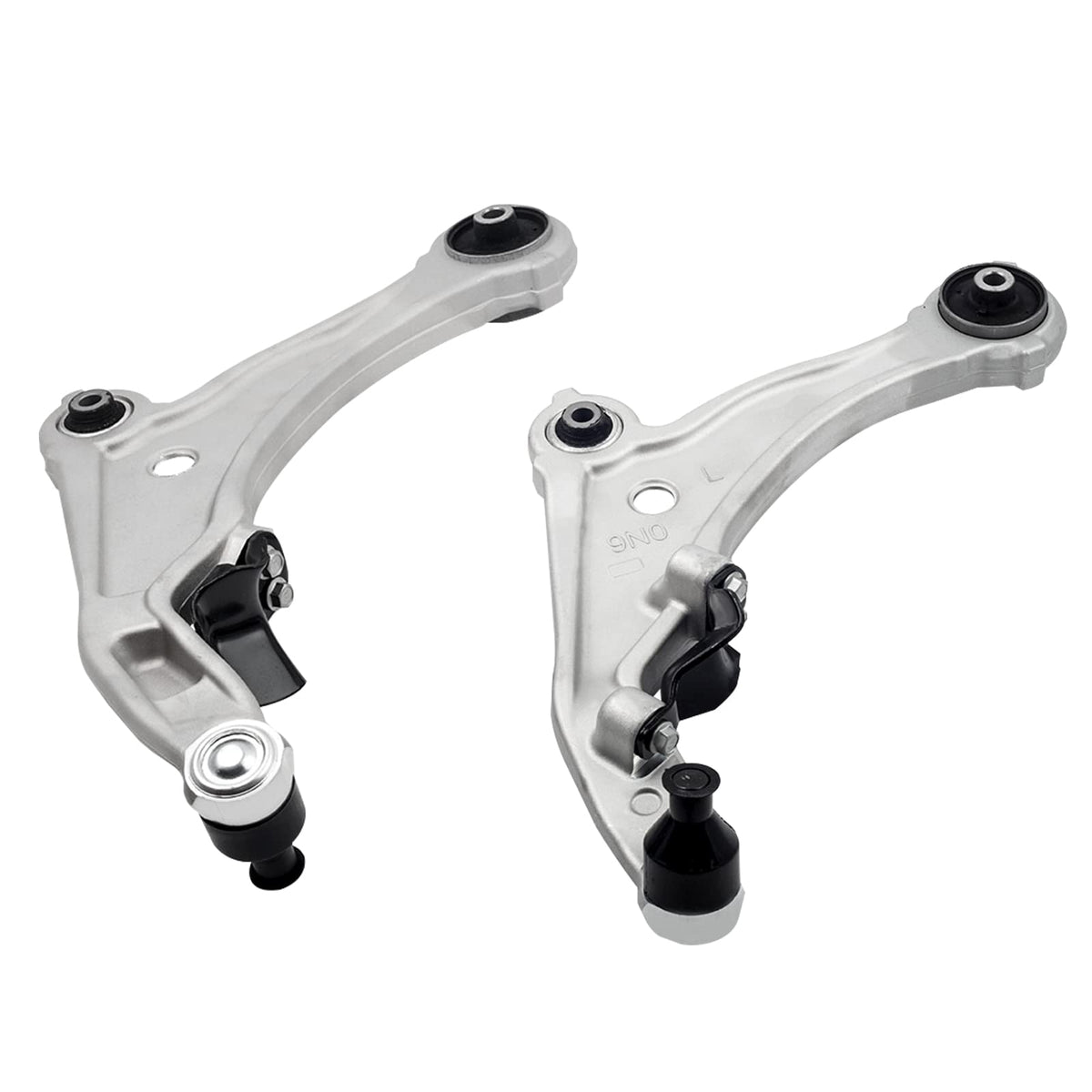 Front Lower Control Arm Kit V479