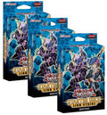 Yugioh Starter Decks 1st Edition English 43 Cards Each K825