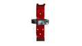 Fire Extinguisher Bracket H884719