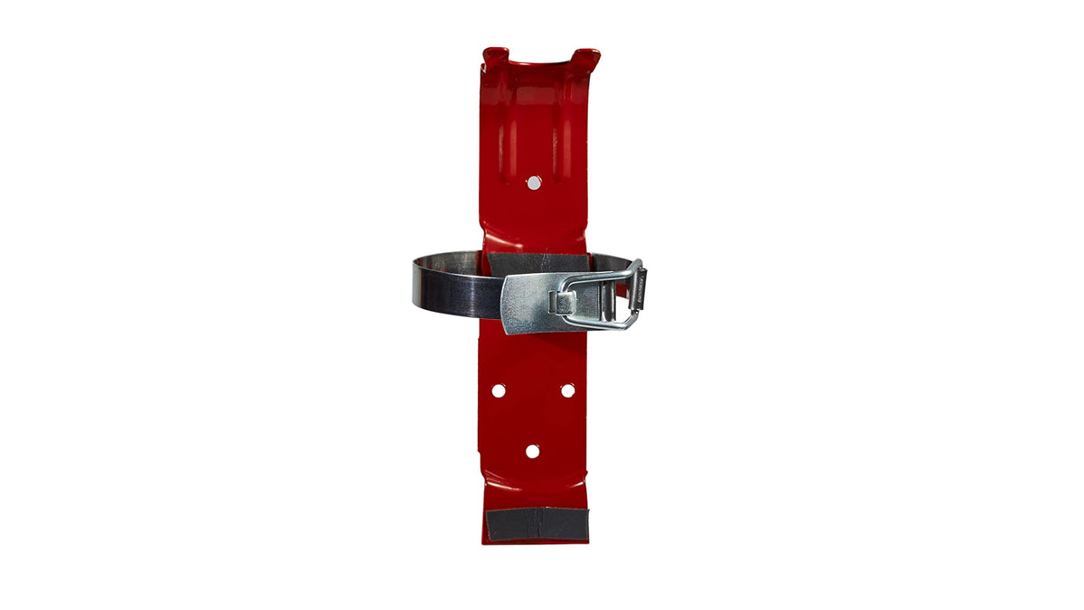 Fire Extinguisher Bracket H884719