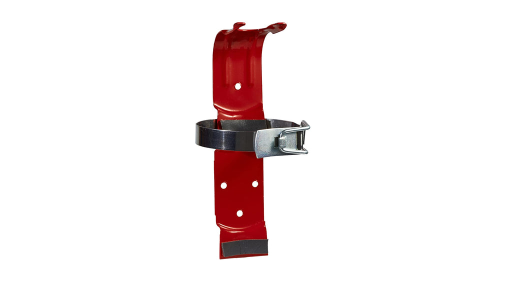 Fire Extinguisher Bracket H884719