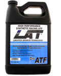 Automatic Transmission Fluid 1 Gallon Pack of 4 E210