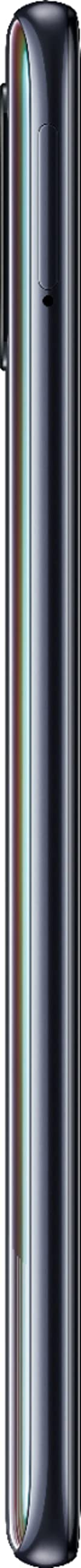 128GB Prism Crush Black Unlocked Smartphone Q52065