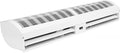 Commercial Silent Air Curtain Z117755