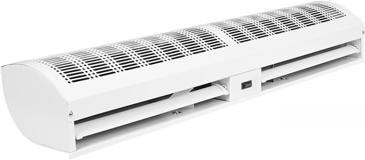 Commercial Silent Air Curtain Z117755
