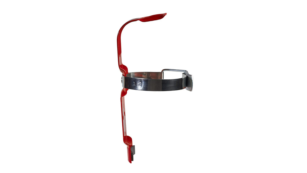 Fire Extinguisher Bracket H884719