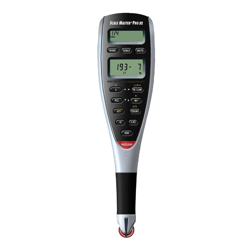 Digital Plan Measure R2511