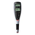 Digital Plan Measure R2511