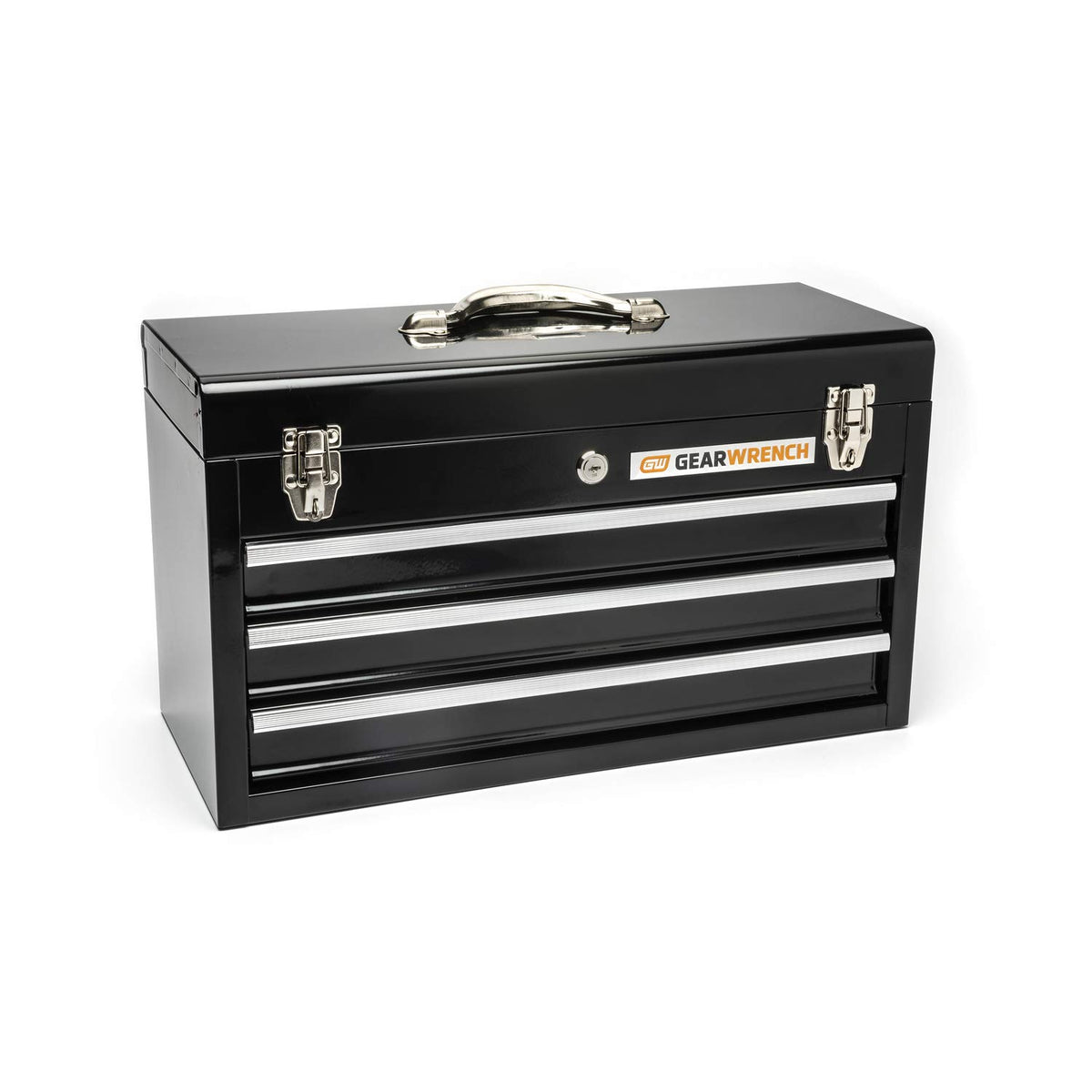 3 Drawer Tool Box X49235