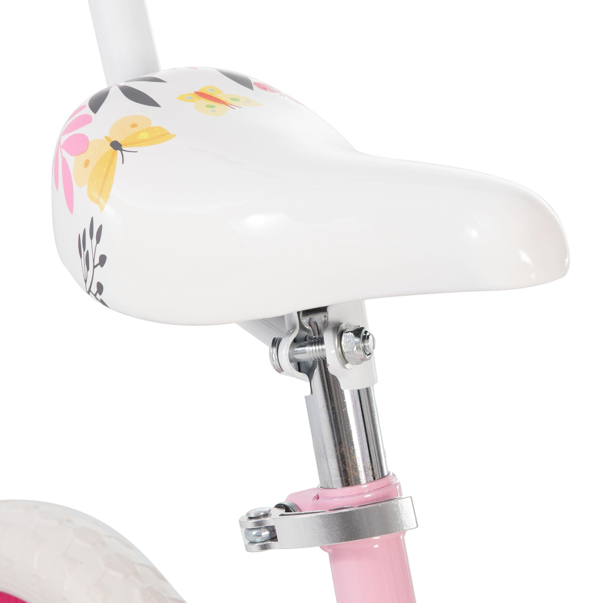 10" 12" 14" 16" Kids Bike Q388