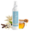 Manuka Honey & Vanilla Dog Cologne Spray 8oz I3978