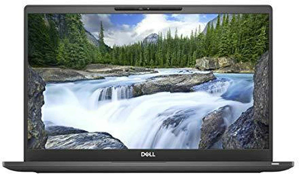 14 inch FHD Touchscreen Laptop, i7 16GB RAM 256GB SSD Z5097