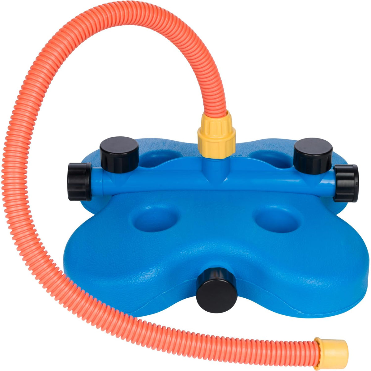 Interactive Water Toy for Dogs E3405