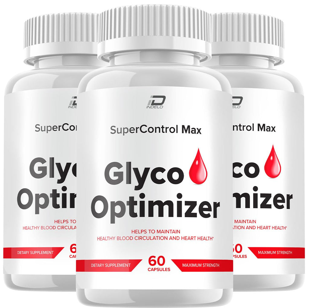 Glycogen Support Capsules Supplement 180 Capsules P1463
