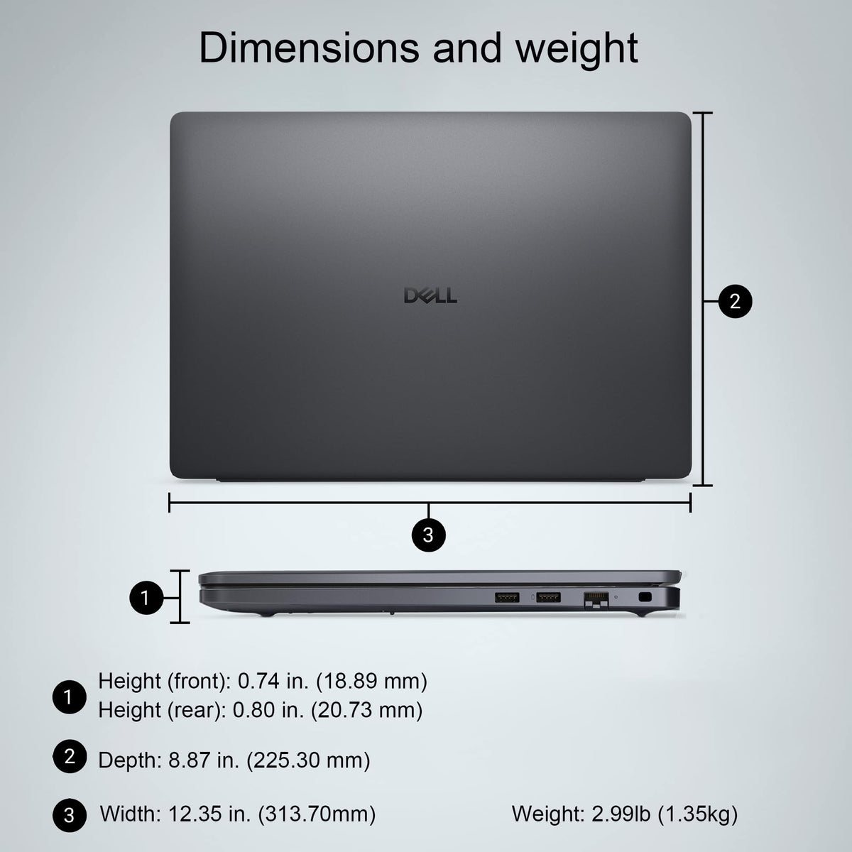 14" FHD+ Intel Core 5 16GB 512GB SSD Laptop S47250