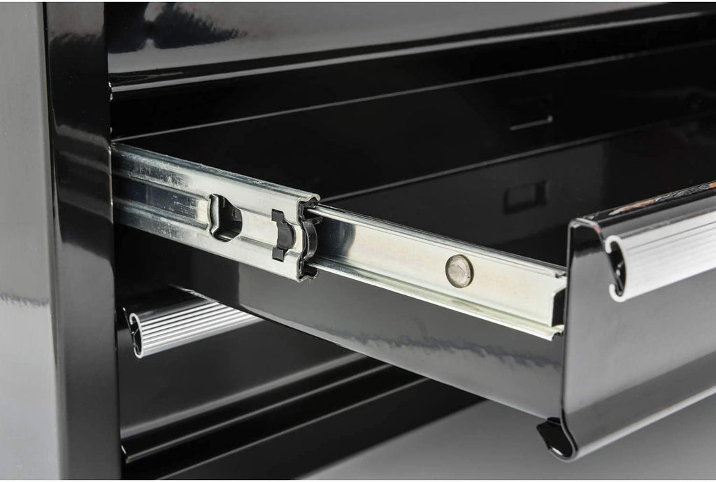 3 Drawer Tool Box X49235
