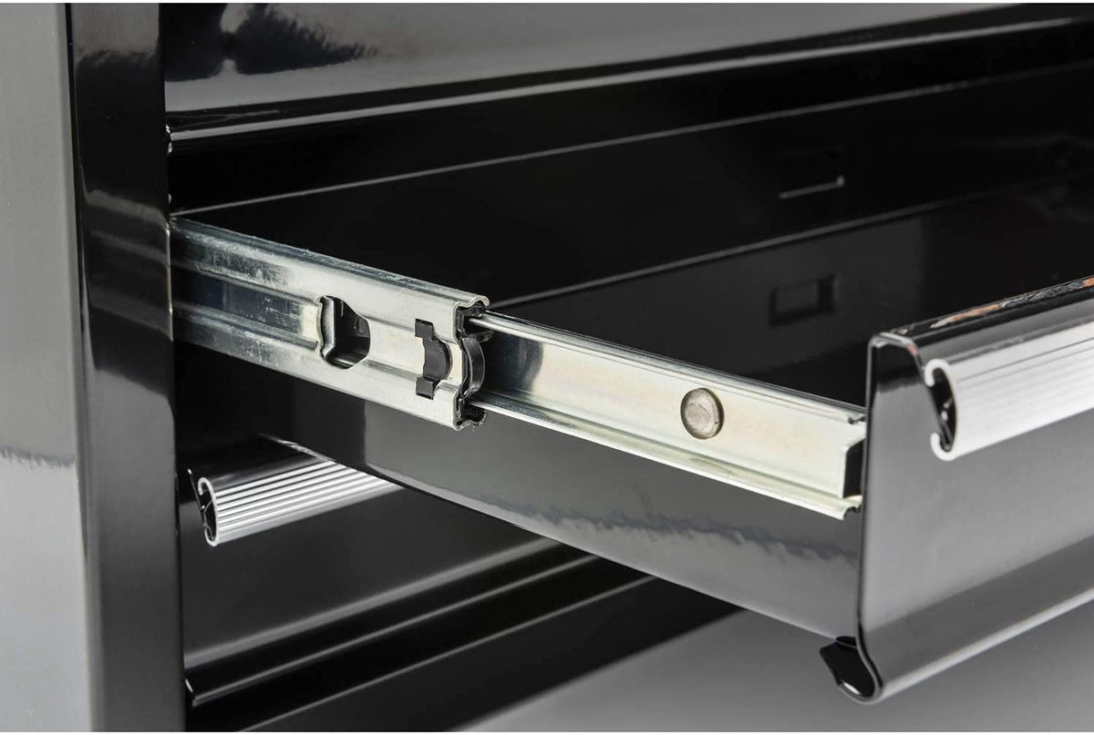 3 Drawer Tool Box X49235