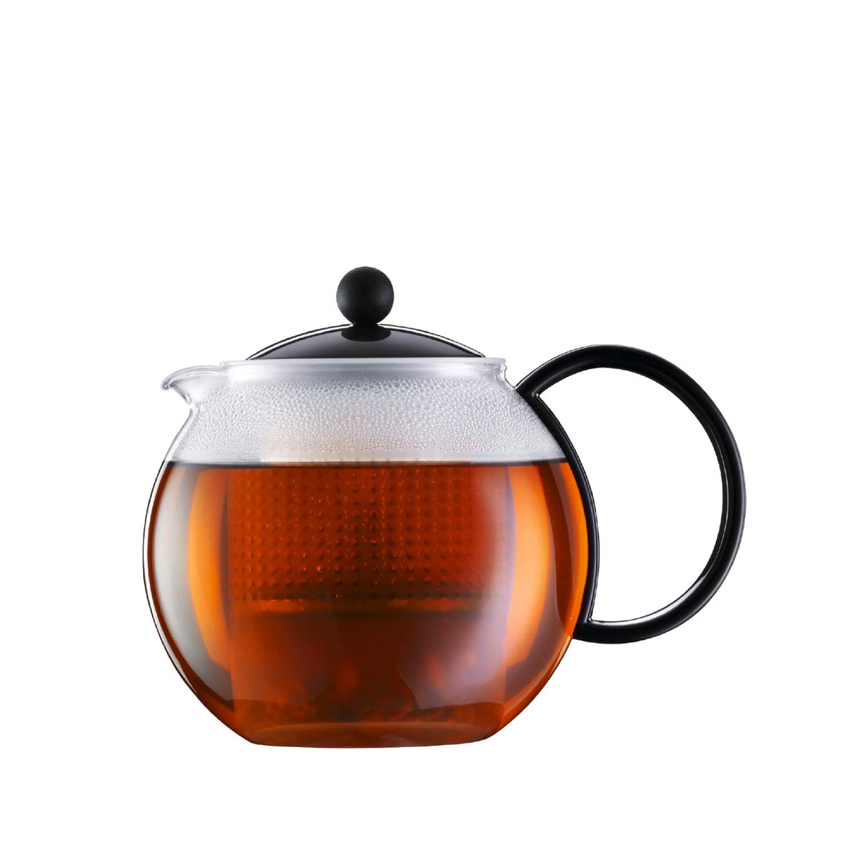 Black Tea Press I876