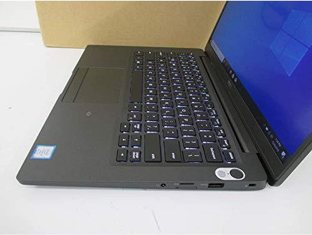 14 inch FHD Touchscreen Laptop, i7 16GB RAM 256GB SSD Z5097