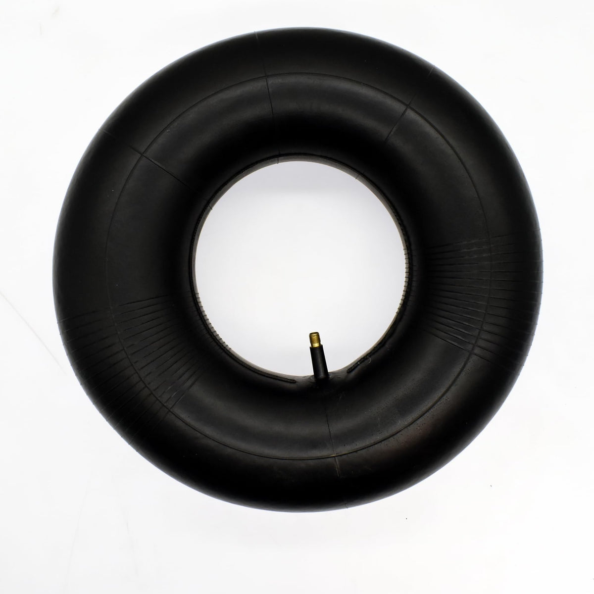 15x6.00-6" Replacement Inner Tube, 2 Pack S171418