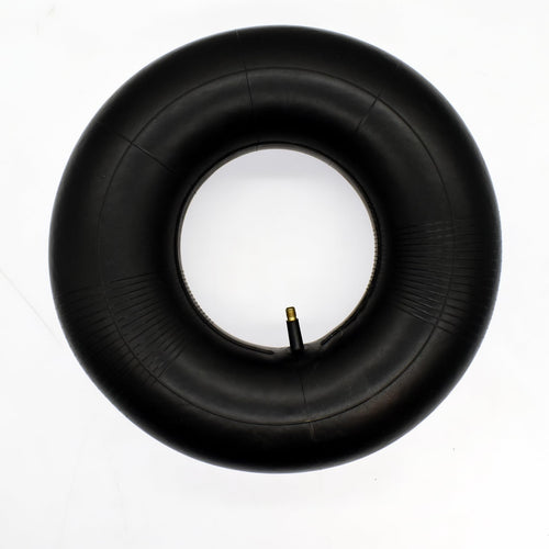 15x6.00-6" Replacement Inner Tube, 2 Pack S171418