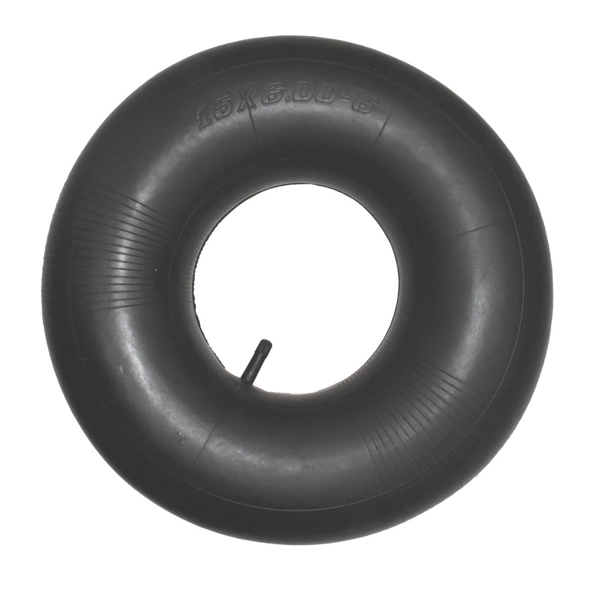 15x6.00-6" Replacement Inner Tube, 2 Pack S171418