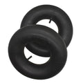 15x6.00-6" Replacement Inner Tube, 2 Pack S171418
