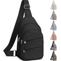 Crossbody Bags B7785