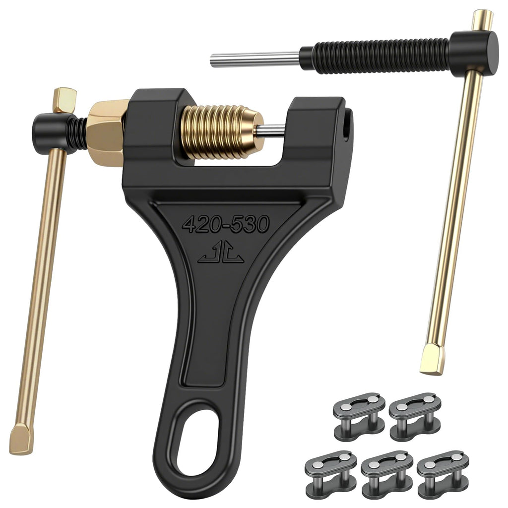 Chain Breaker Tool V8076
