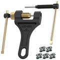 Chain Breaker Tool V8076