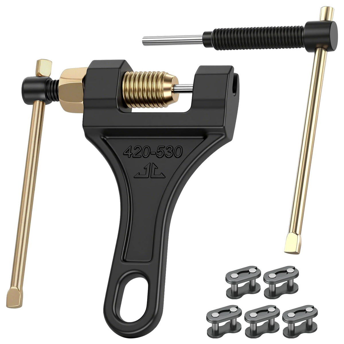 Chain Breaker Tool V8076